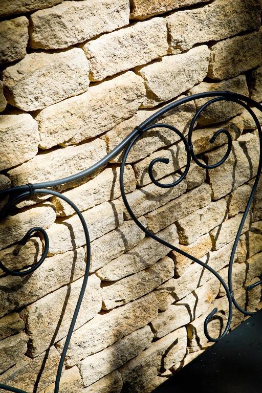 Отель The Cedars Bathford Экстерьер фото